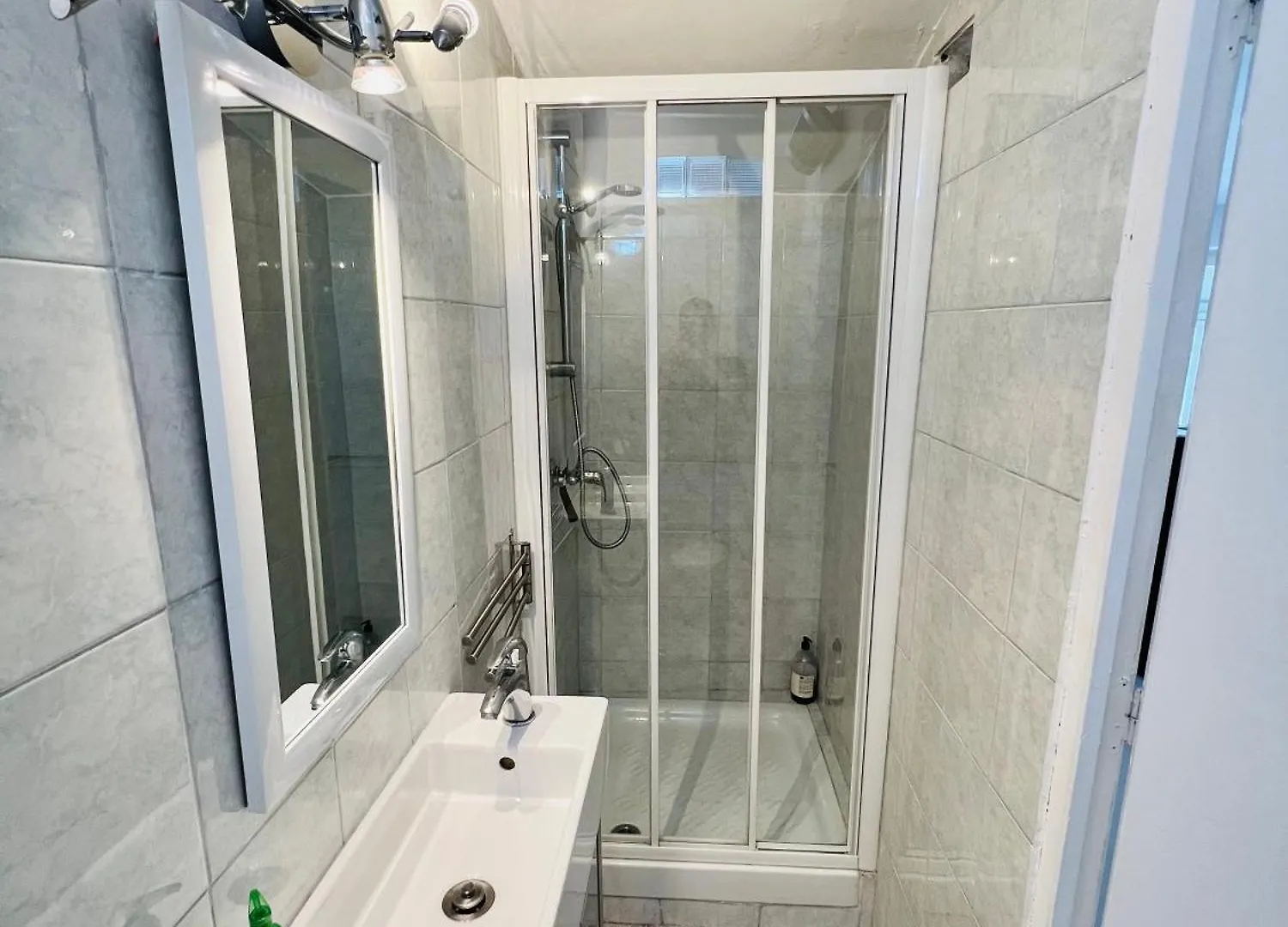 Appartement de charme au coeur du village. Sospel France